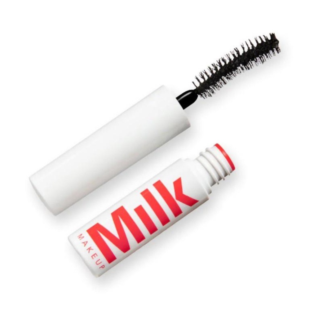 Milk Rise Mascara x2